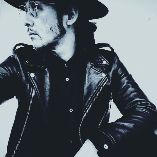 KAMISMA【カミスマ】 1-star 塚本 繁