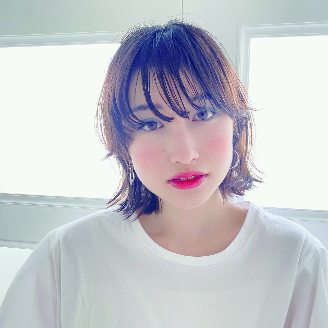 KAMISMA【カミスマ】 塚本 繁 SNAP-2