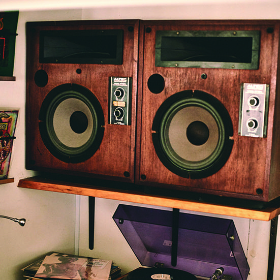 KAMISMA【カミスマ】 treatmentspa unplugged