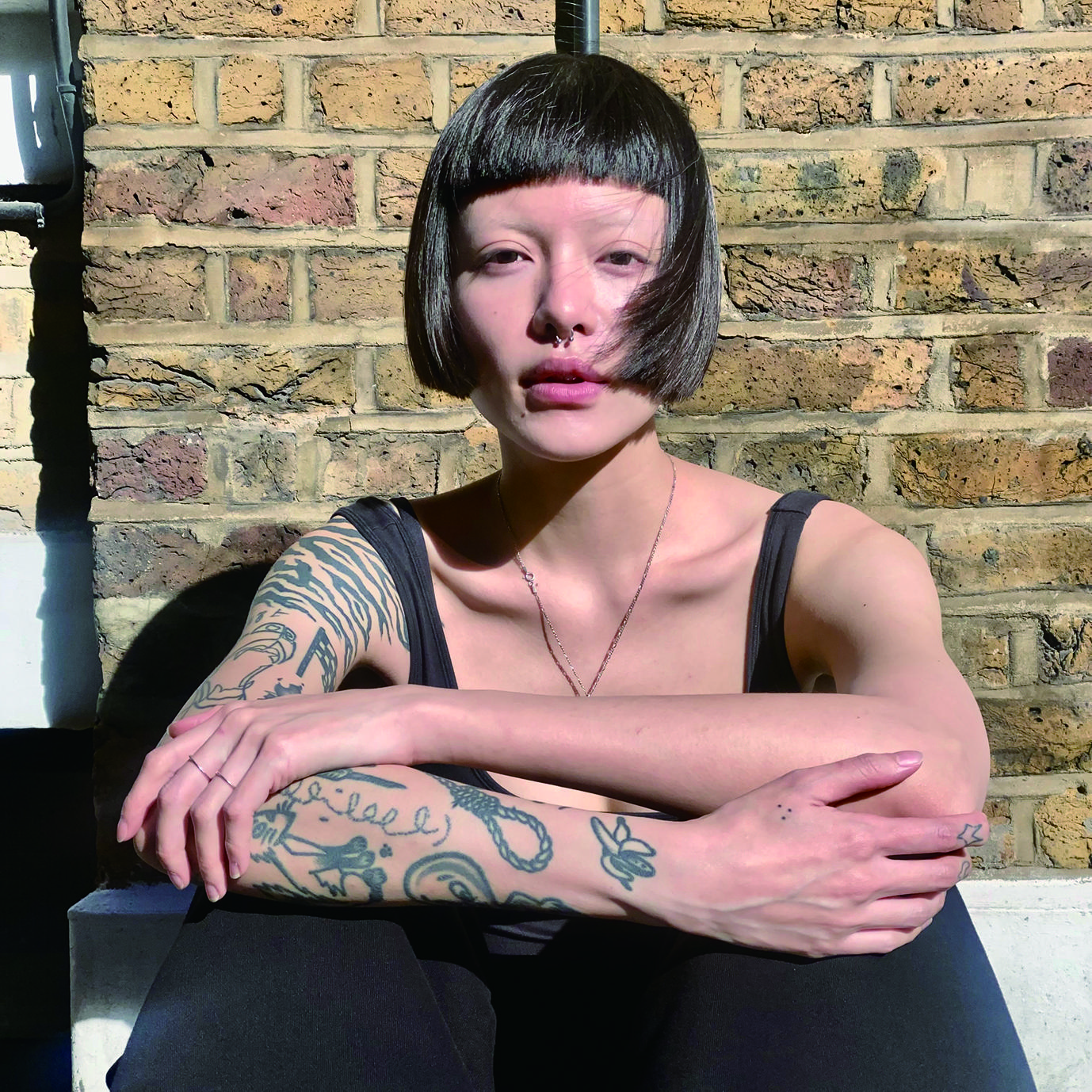 KAMISMA【カミスマ】 ワタロー SNAP-1