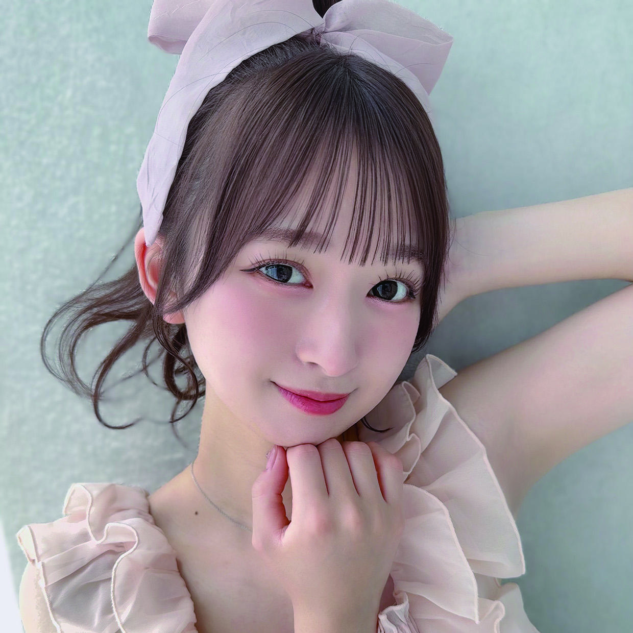 KAMISMA【カミスマ】 わたるマジック SNAP-2