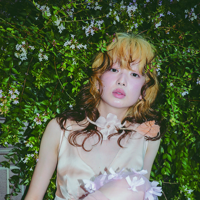 KAMISMA【カミスマ】 wit SNAP-1