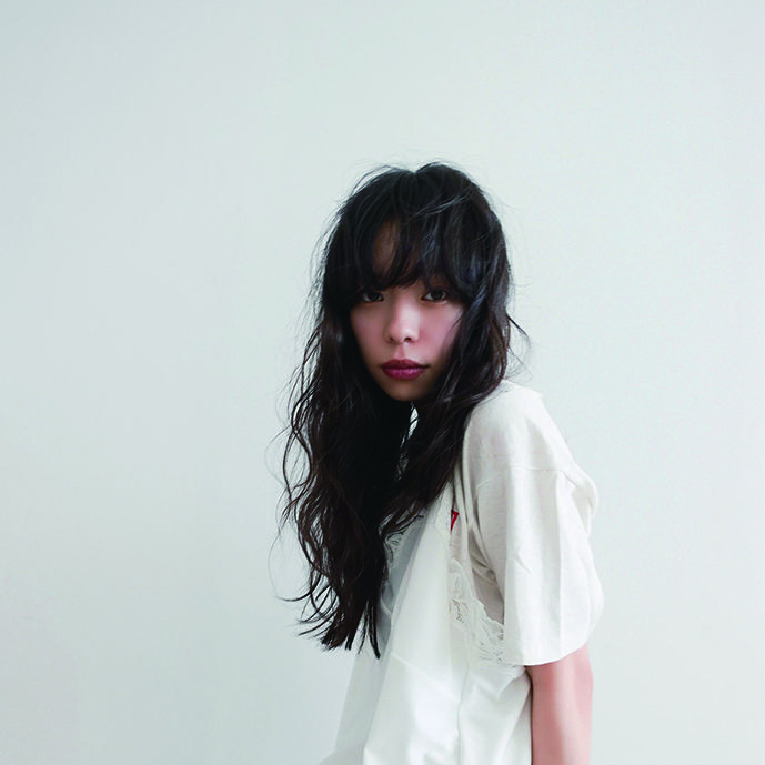 KAMISMA【カミスマ】 yant SNAP-4