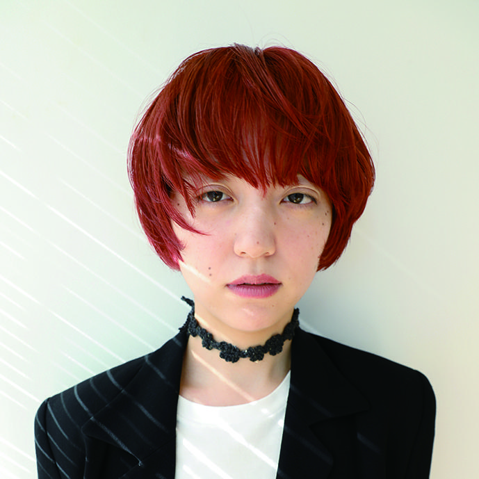 KAMISMA【カミスマ】 明里橋美粧 SNAP-1