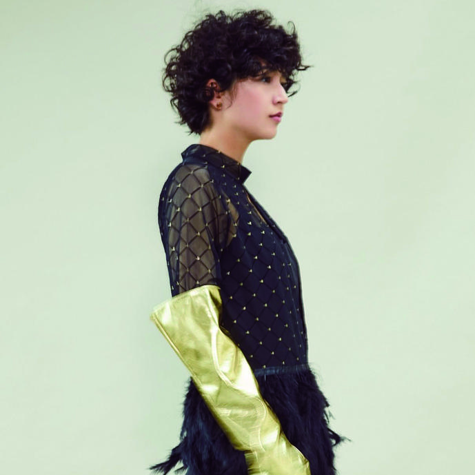 KAMISMA【カミスマ】 DAISUKE SNAP-2