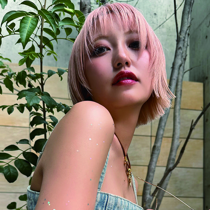 KAMISMA【カミスマ】 ENGOL NAGOYA SAKAE SNAP-2