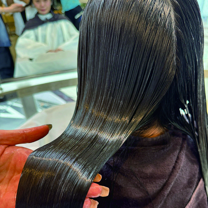 KAMISMA【カミスマ】 FILMS 柏 SNAP-1