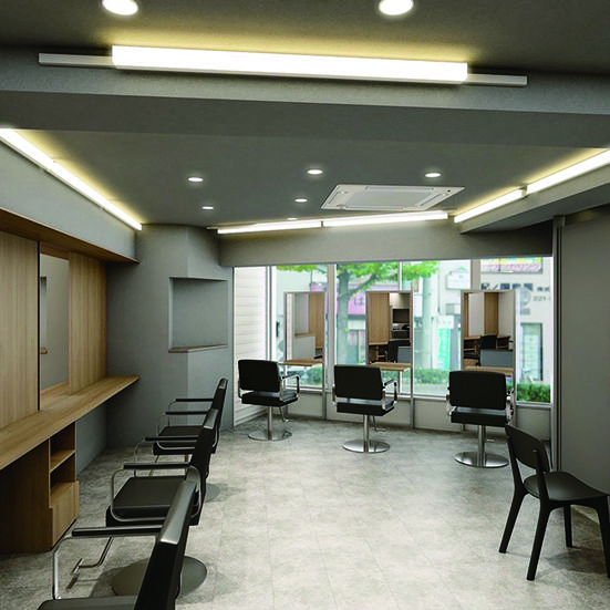 KAMISMA【カミスマ】 佐藤拓弥 SNAP-2