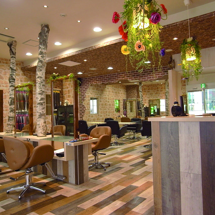 KAMISMA【カミスマ】 森戸 俊樹 SNAP-2