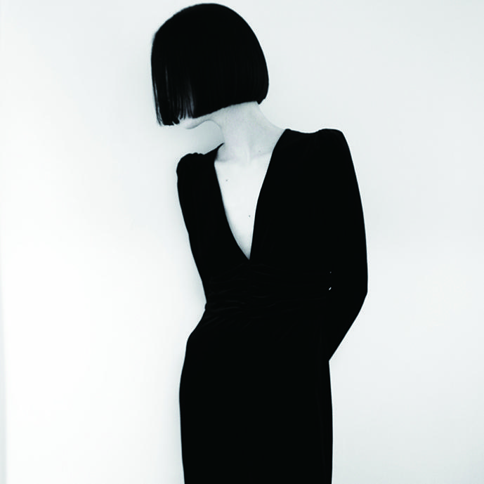 KAMISMA【カミスマ】 HML U/2A SNAP-1