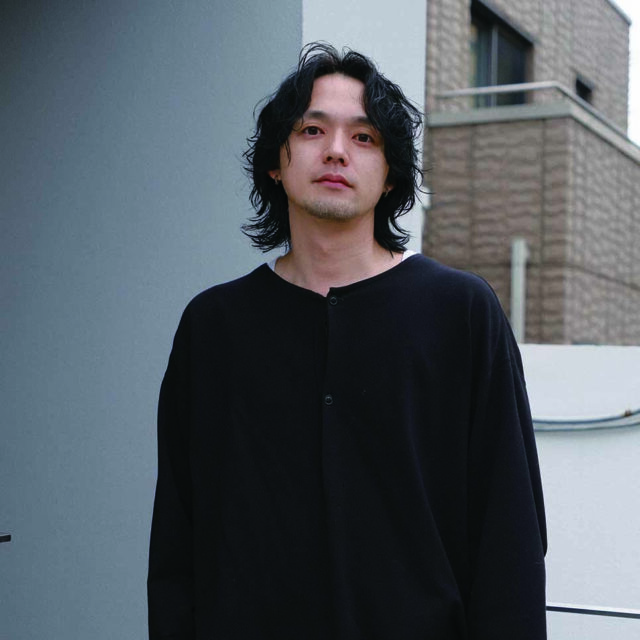 KAMISMA【カミスマ】 2-stars 伊藤恵一