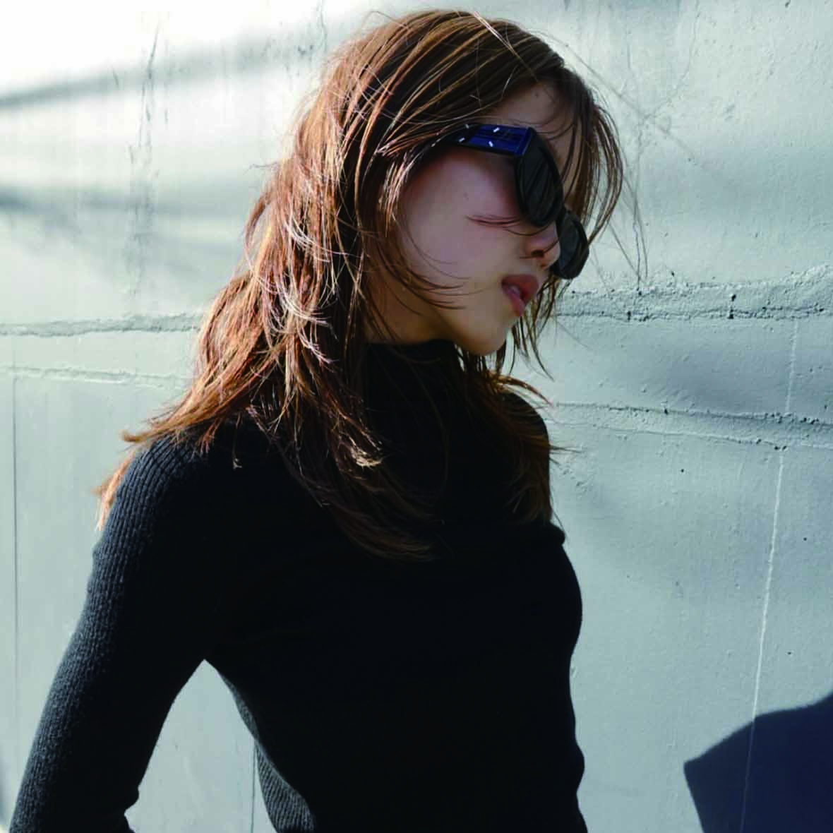 KAMISMA【カミスマ】 伊藤恵一 SNAP-1