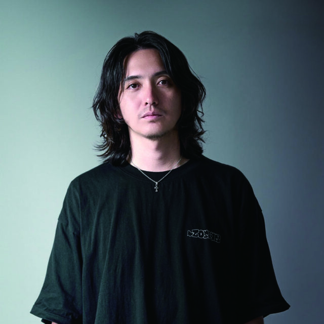 KAMISMA【カミスマ】 2-stars 木村 允人