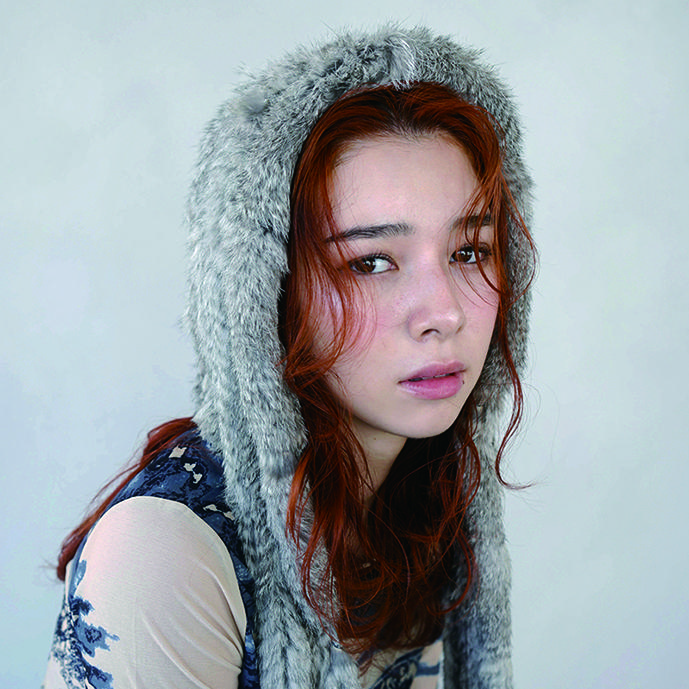 KAMISMA【カミスマ】 Lodge SNAP-1