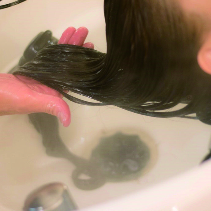 KAMISMA【カミスマ】 Lond omotesando SNAP-1