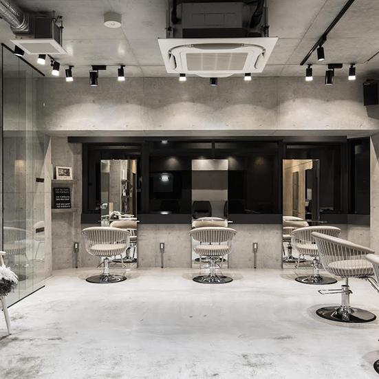 KAMISMA【カミスマ】 砂永夏海 SNAP-2