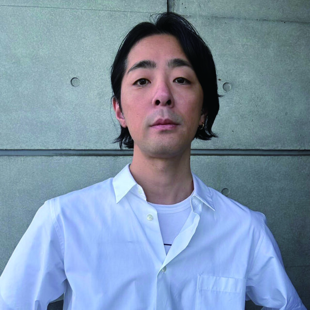 KAMISMA【カミスマ】 1-star 小野坂 崇