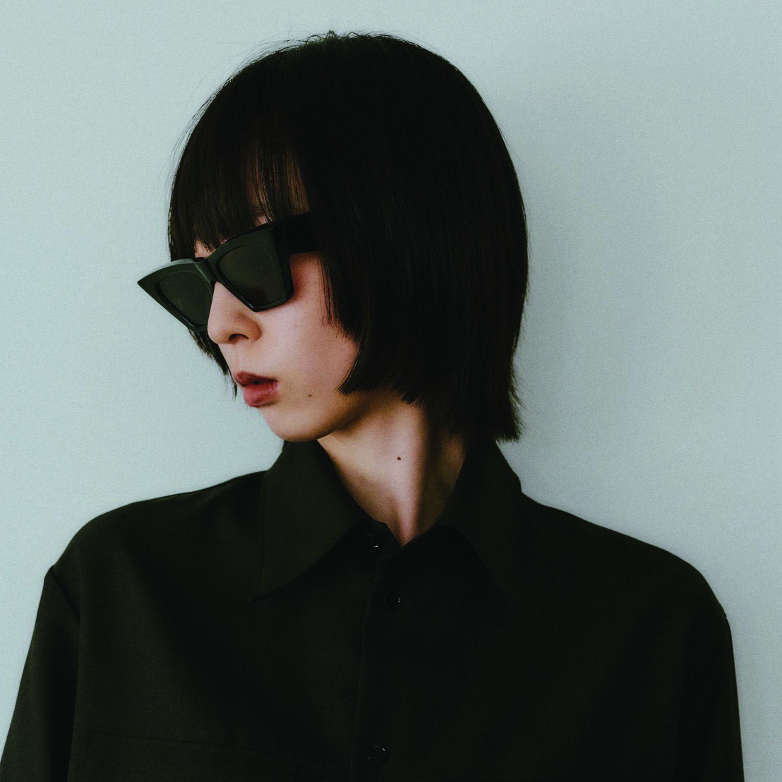 KAMISMA【カミスマ】 小野坂 崇 SNAP-2