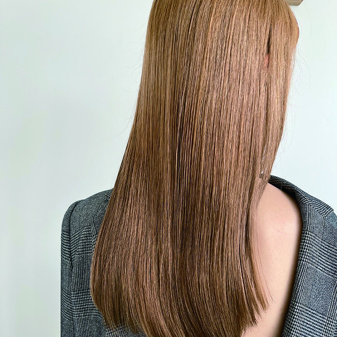 KAMISMA【カミスマ】 PORT of CALL SNAP-2