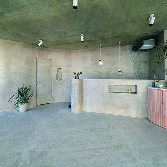 KAMISMA【カミスマ】 阿久津 菜々子 SNAP-3