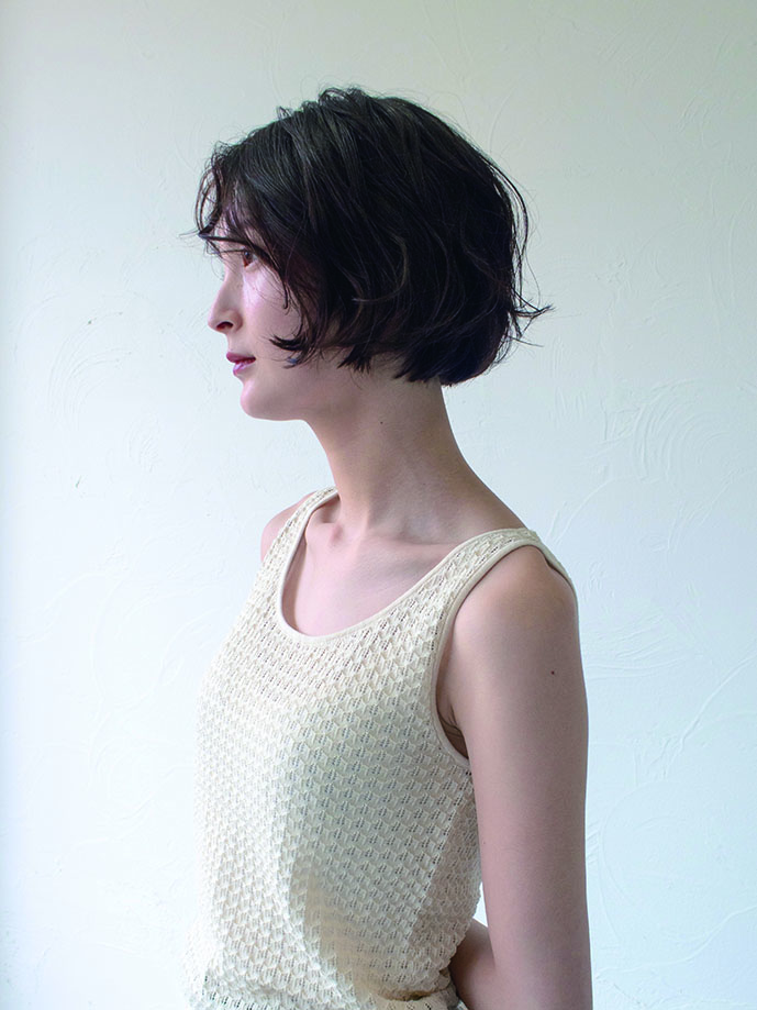 KAMISMA【カミスマ】 SAMURAI SNAP-2