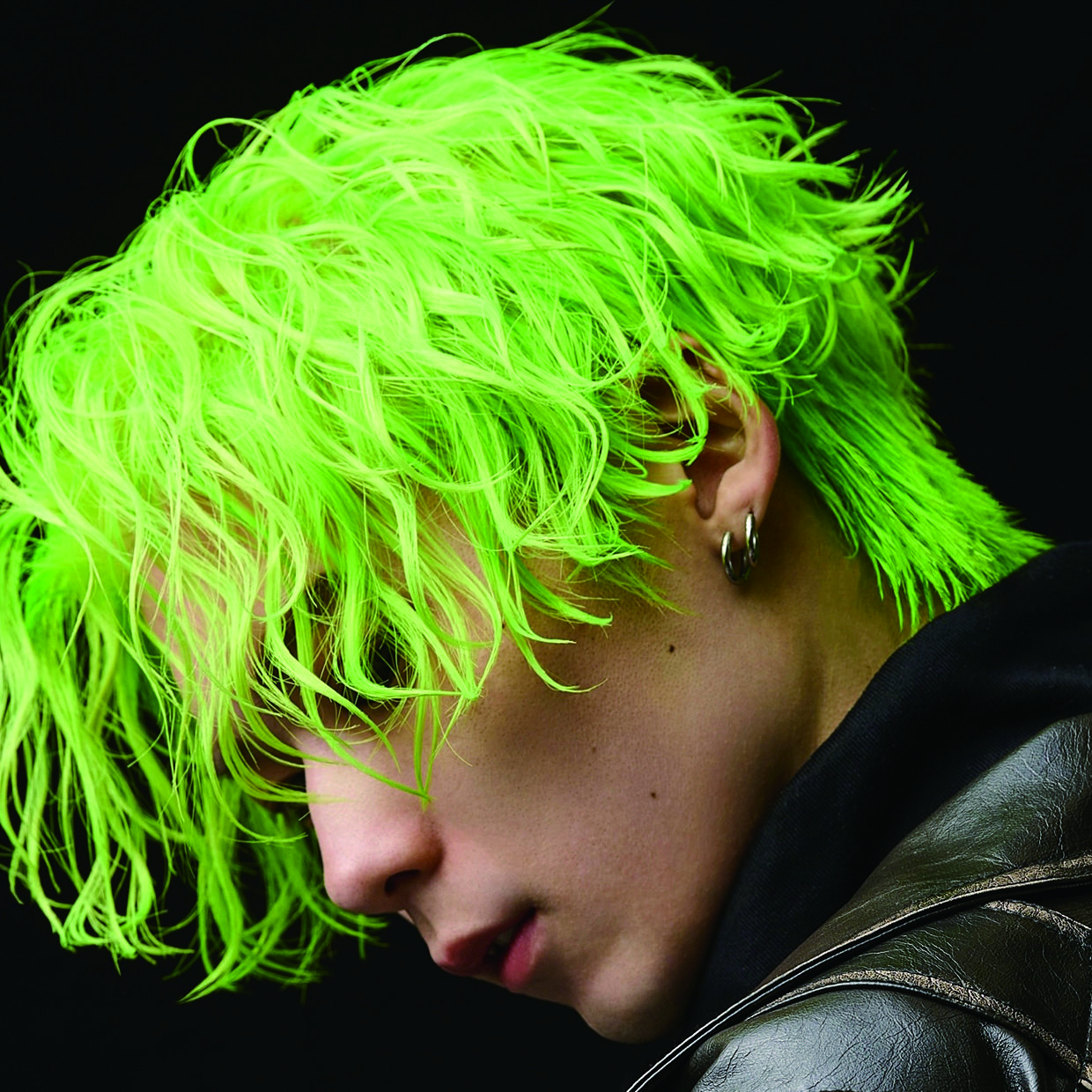 KAMISMA【カミスマ】 佐藤拓弥 SNAP-1