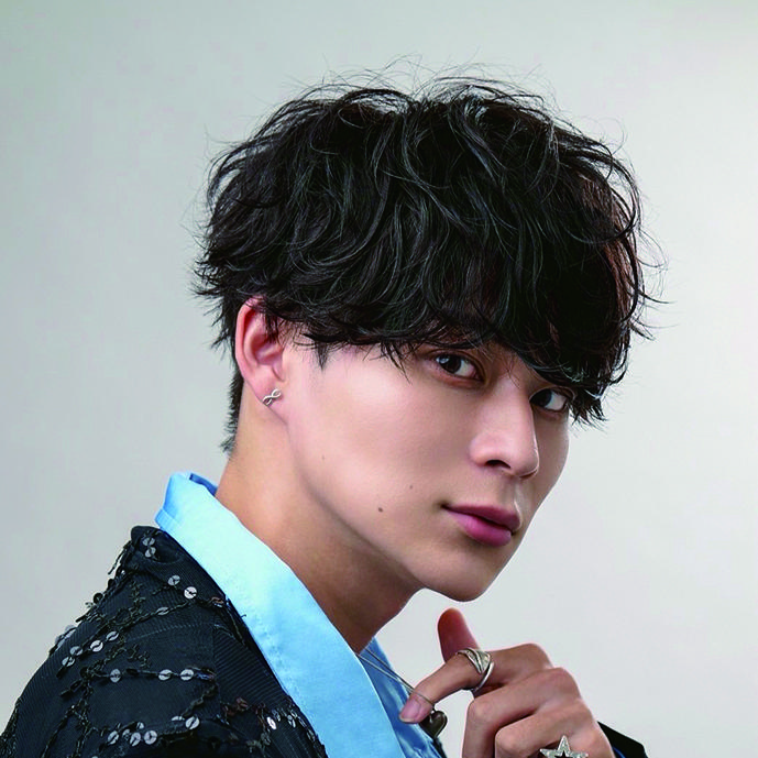 KAMISMA【カミスマ】 SKILL FUKUOKA SNAP-1