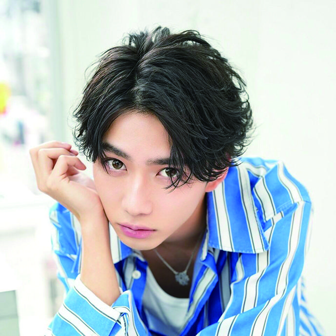 KAMISMA【カミスマ】 SKILL FUKUOKA SNAP-2