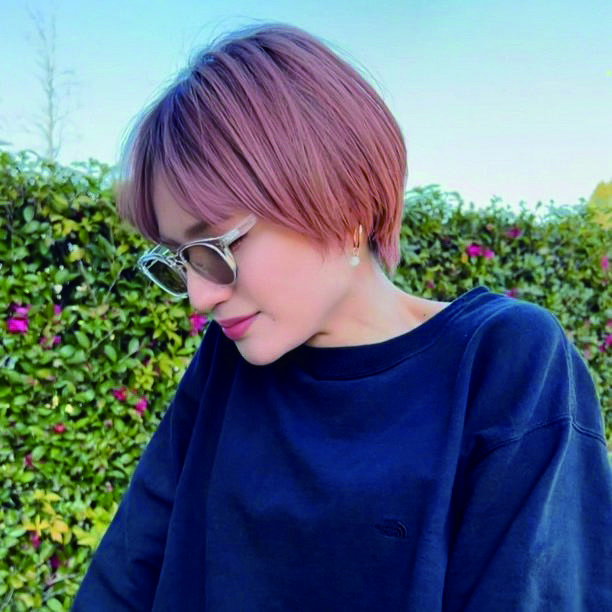 KAMISMA【カミスマ】 Sandees beauty & barber SNAP-1