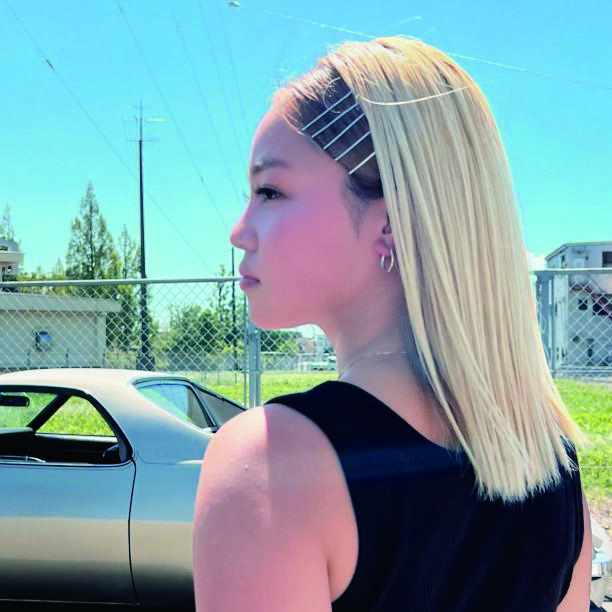 KAMISMA【カミスマ】 Sandees beauty & barber SNAP-2