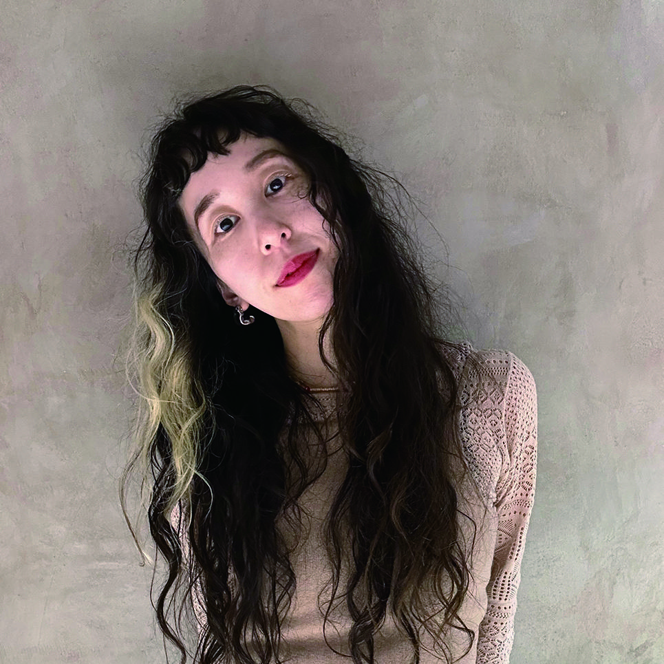 KAMISMA【カミスマ】 阿久津 菜々子 SNAP-1