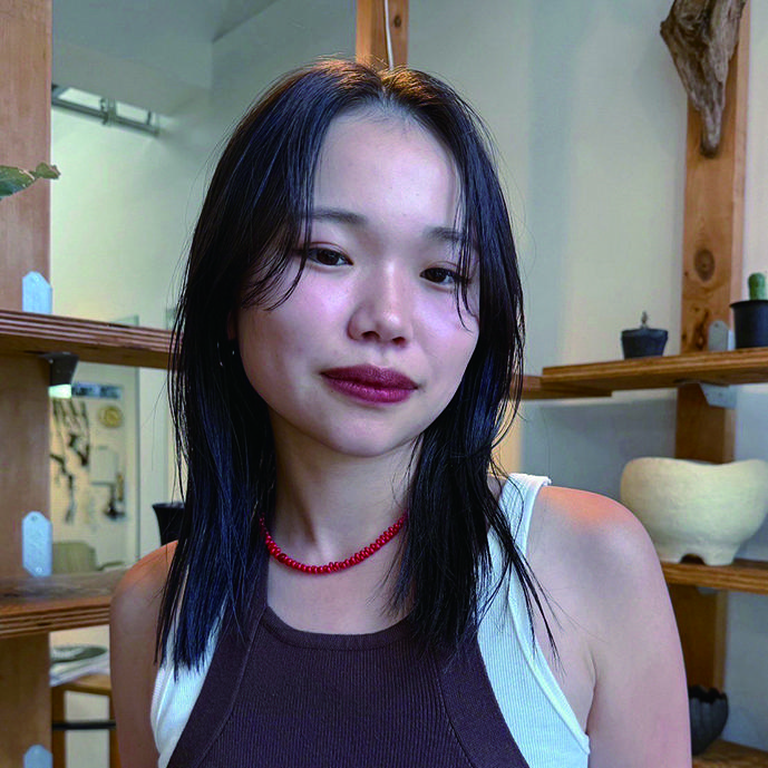 KAMISMA【カミスマ】 cyez SNAP-2