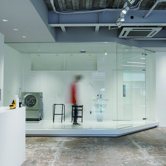 KAMISMA【カミスマ】 chubu eto