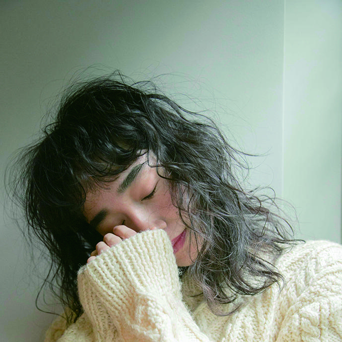 KAMISMA【カミスマ】 eto hair&life SNAP-1