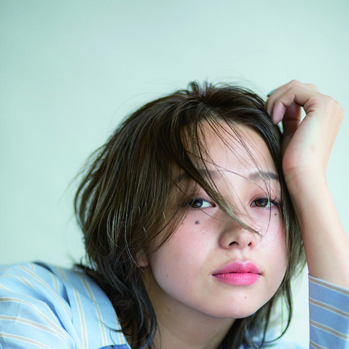 KAMISMA【カミスマ】 eto hair&life SNAP-2