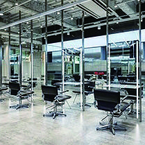 KAMISMA【カミスマ】 木村 允人 SNAP-2