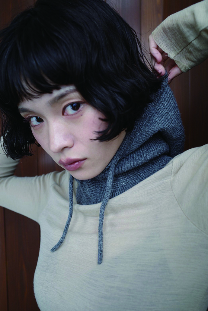 KAMISMA【カミスマ】 GIFT 西宮北口店 SNAP-1