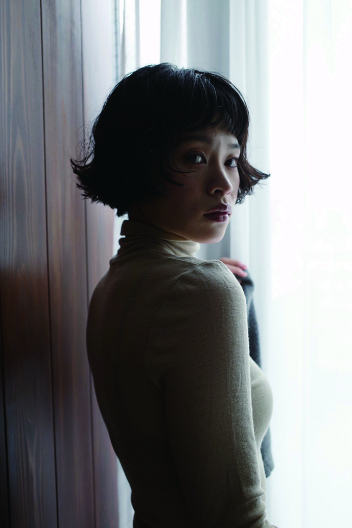 KAMISMA【カミスマ】 GIFT 西宮北口店 SNAP-2