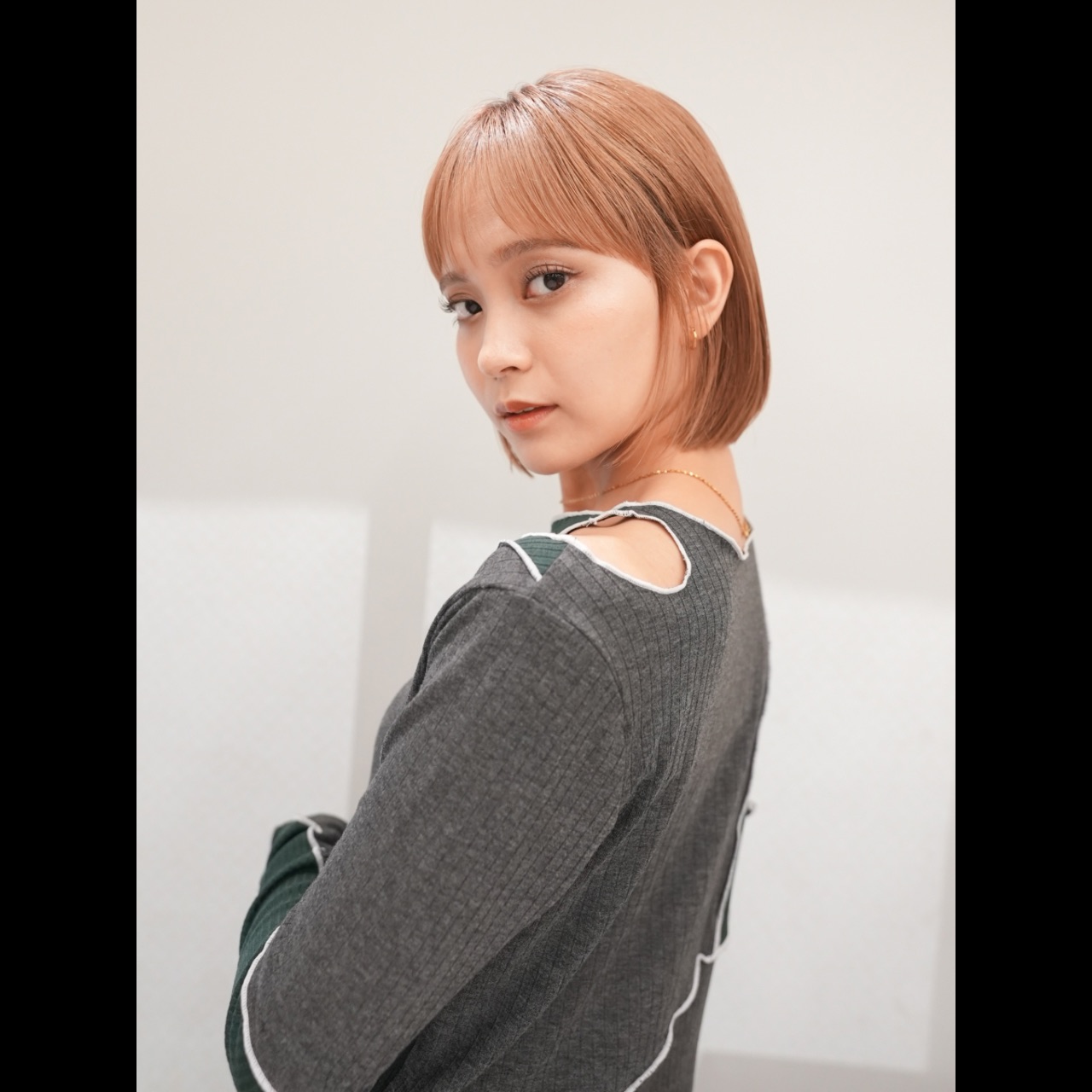 Gite YOKOHAMA KAMISMA 