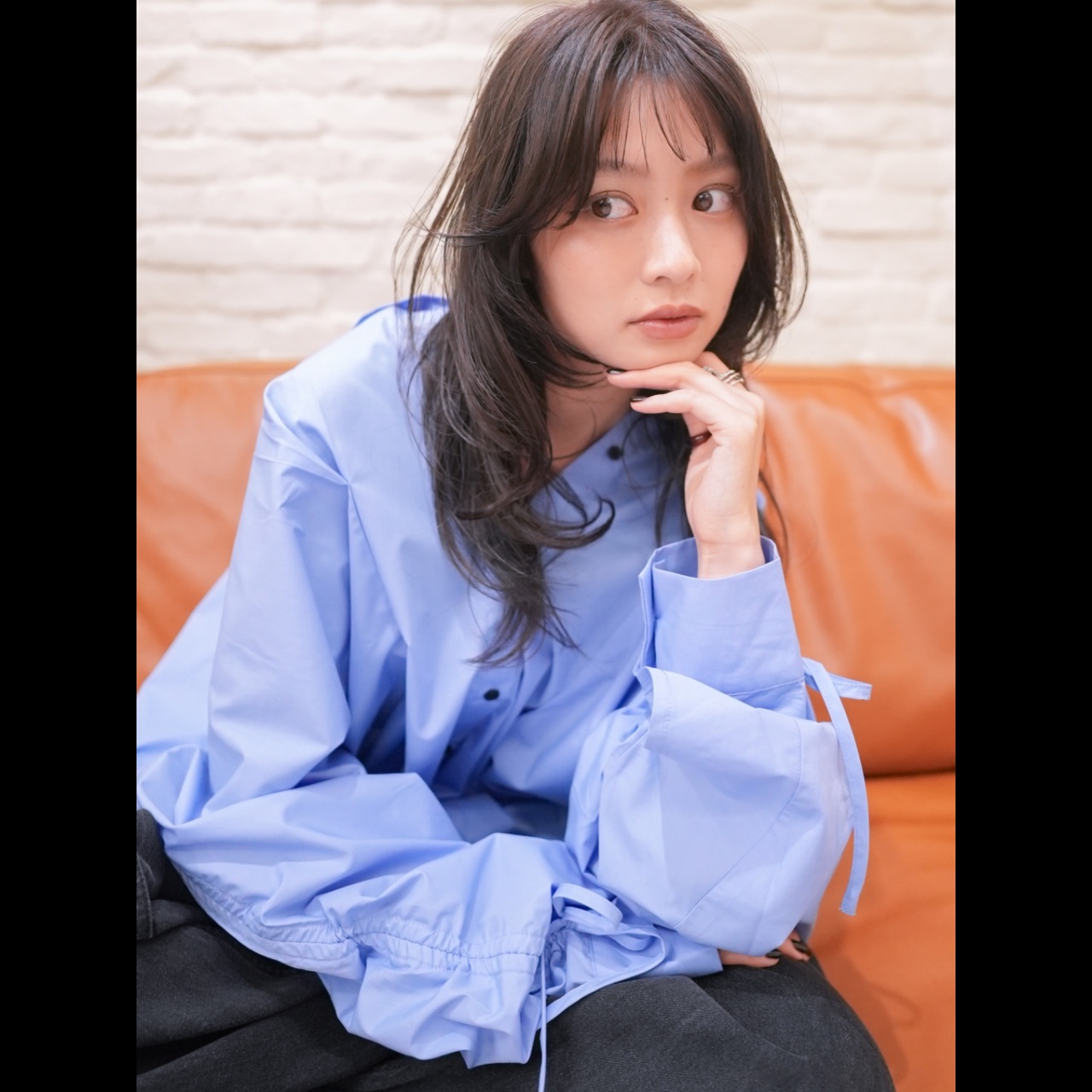 Gite YOKOHAMA KAMISMA 