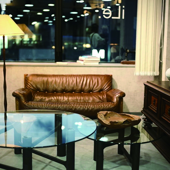 KAMISMA【カミスマ】 酒井 元樹 SNAP-2