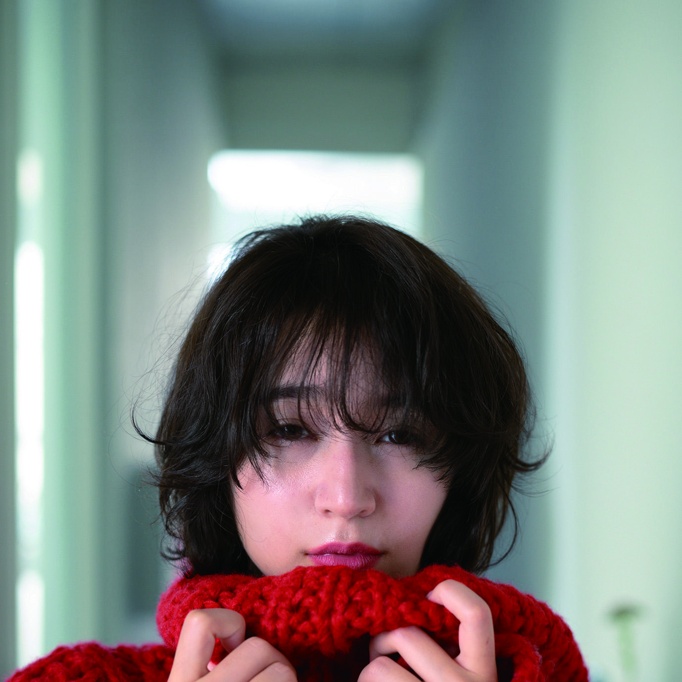 KAMISMA【カミスマ】 石原 萌 SNAP-1