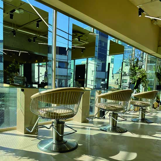 KAMISMA【カミスマ】 伊藤恵一 SNAP-2