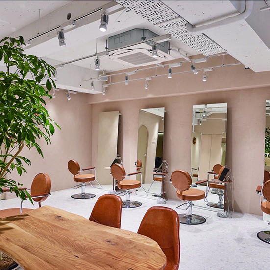 KAMISMA【カミスマ】 椛沢 柚希 SNAP-2