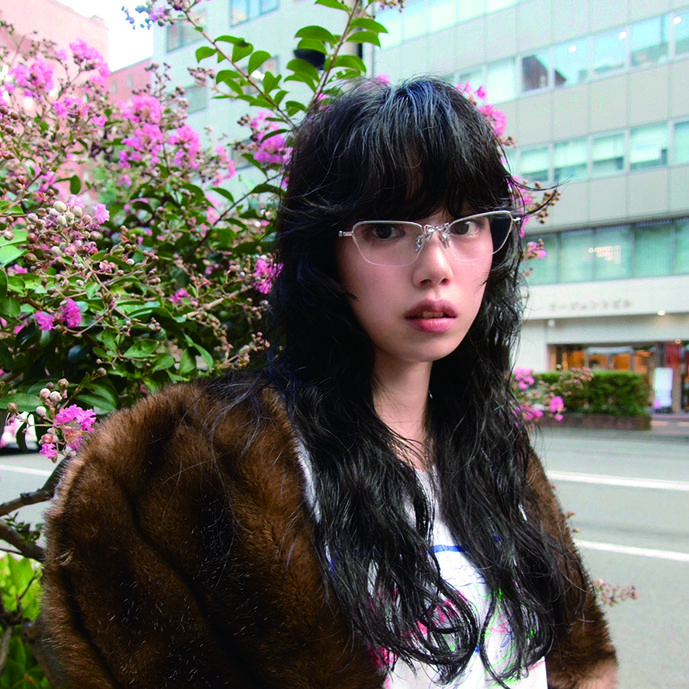 KAMISMA【カミスマ】 名和 秀祥 SNAP-1