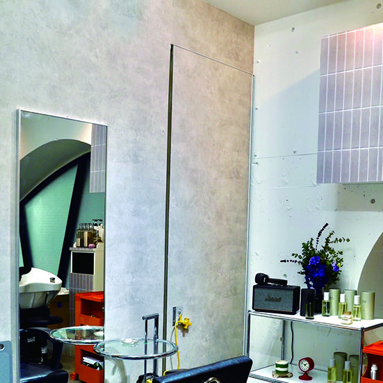 KAMISMA【カミスマ】 武田 響 SNAP-1