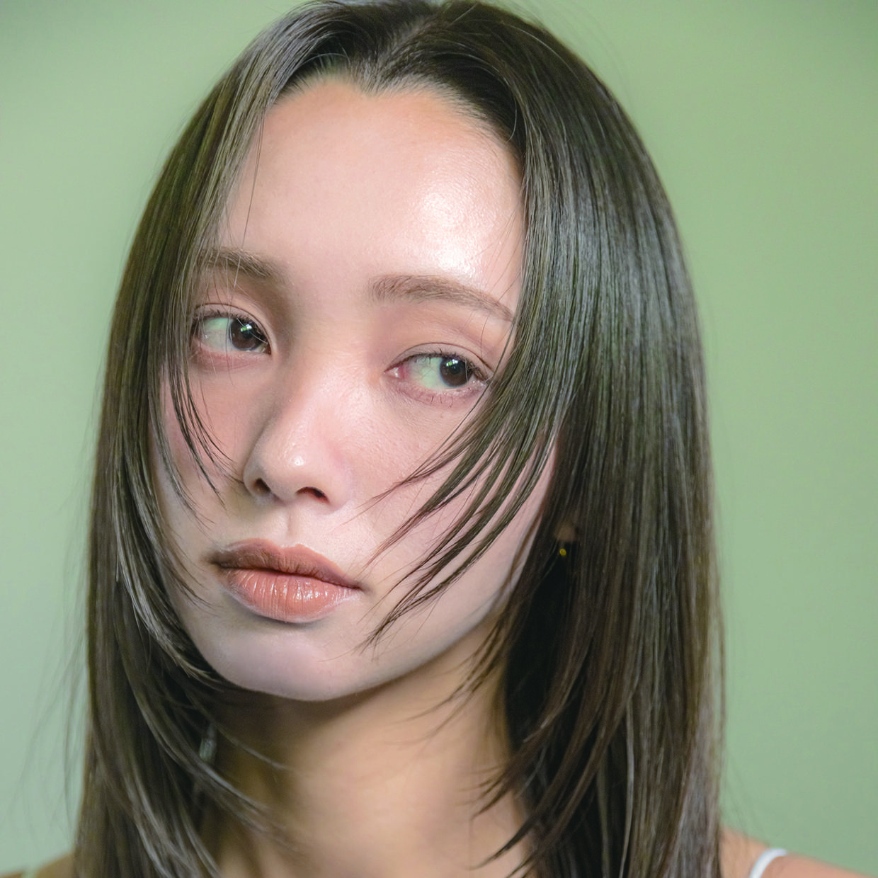 KAMISMA【カミスマ】 野沢 伯行 SNAP-2