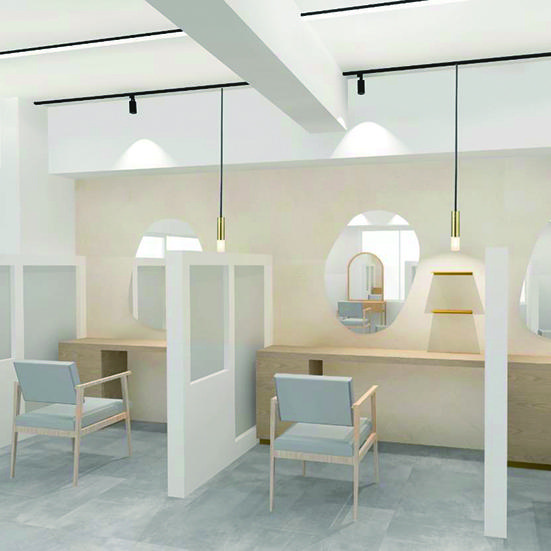 KAMISMA【カミスマ】 大野道寛 SNAP-2