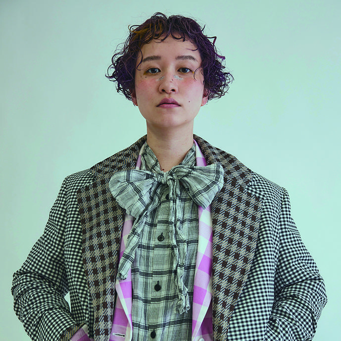 KAMISMA【カミスマ】 rapt. SNAP-2