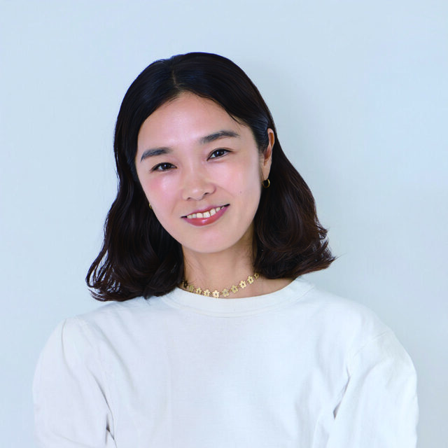 KAMISMA【カミスマ】 1-star 齋藤 愛